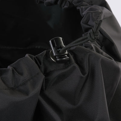 Splash Deck Spray Skirt