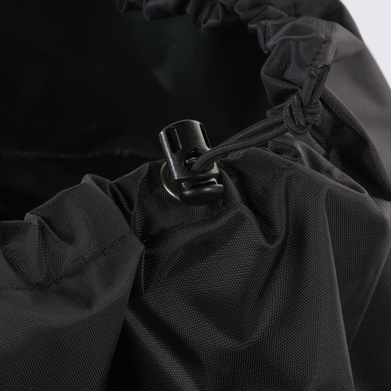 Splash Deck Spray Skirt