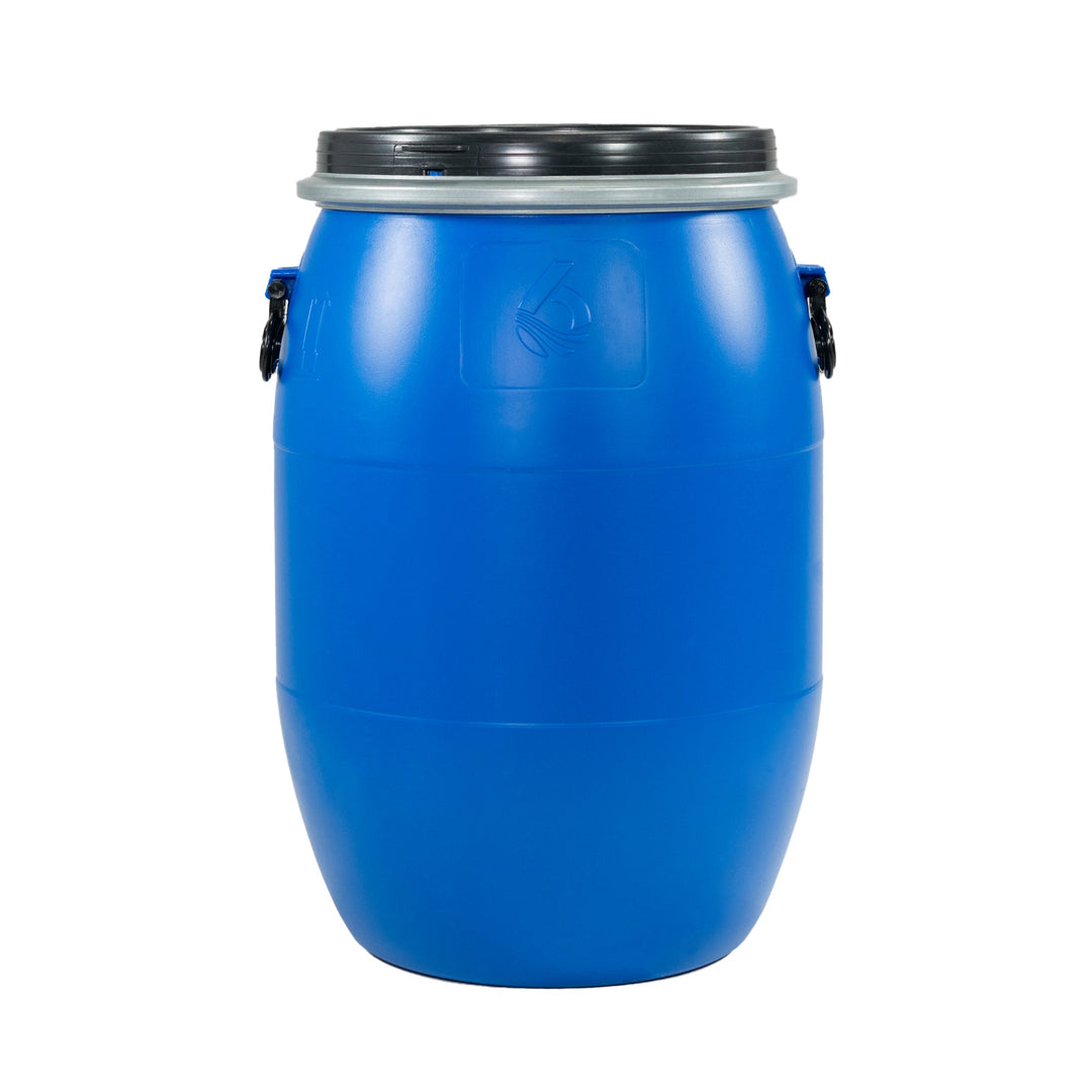 60L Waterproof Barrel