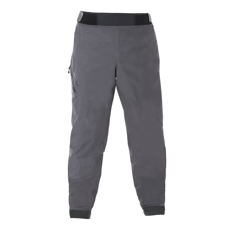 Current Splash Pant