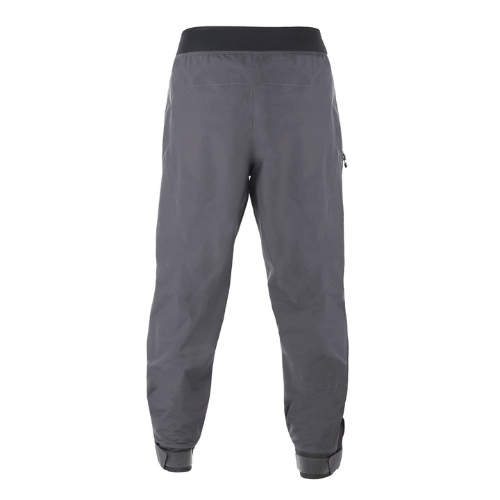 Ripple Splash Pant