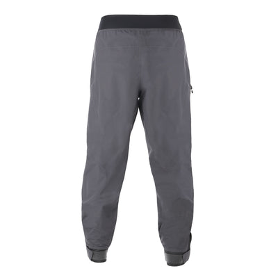 Current Splash Pant