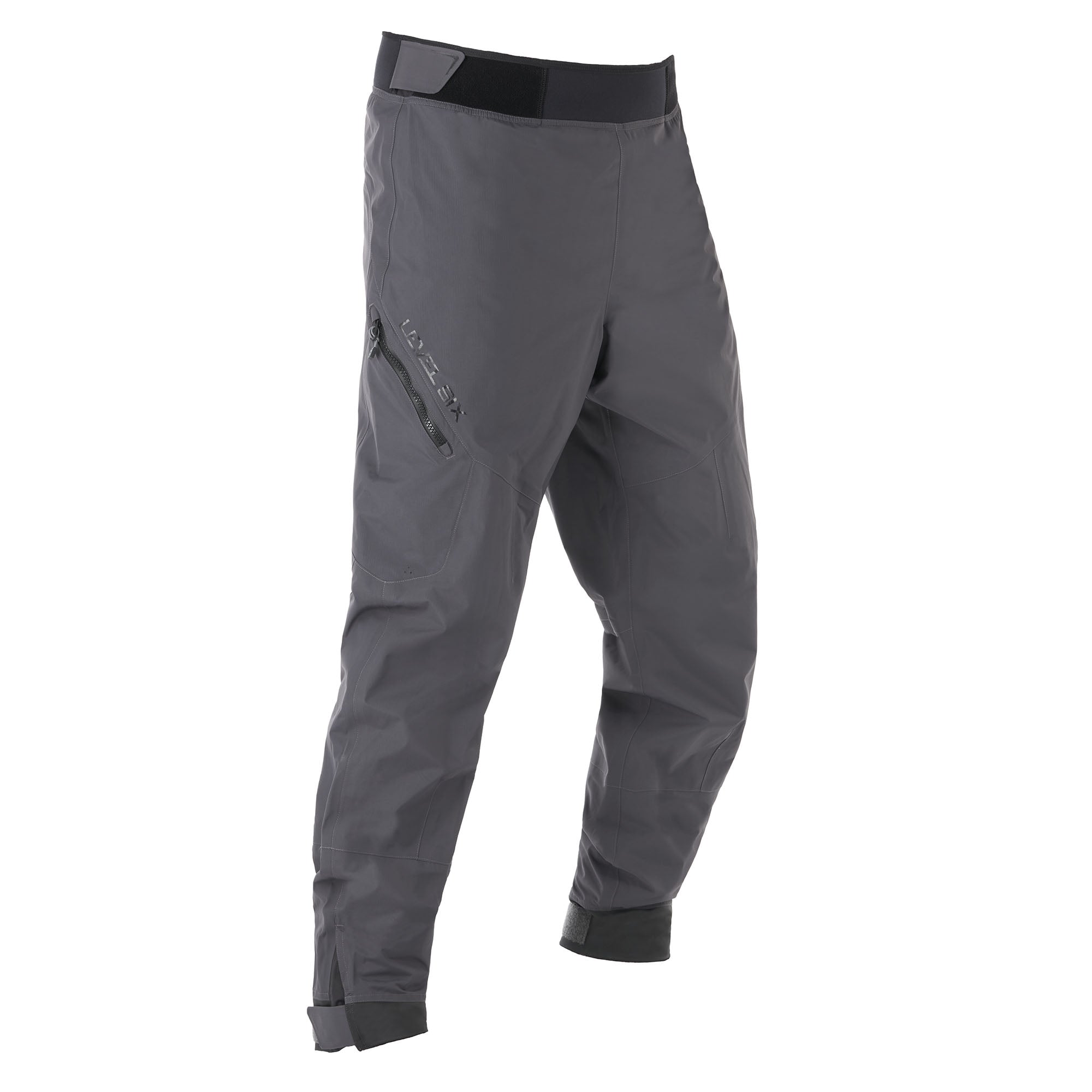 ♻ Current Splash Pant – Level Six USA