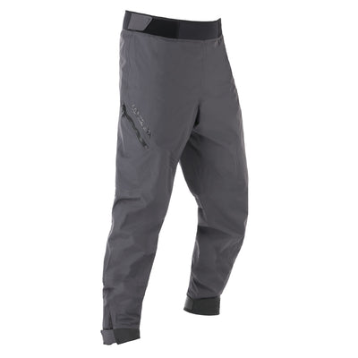 Current Splash Pant