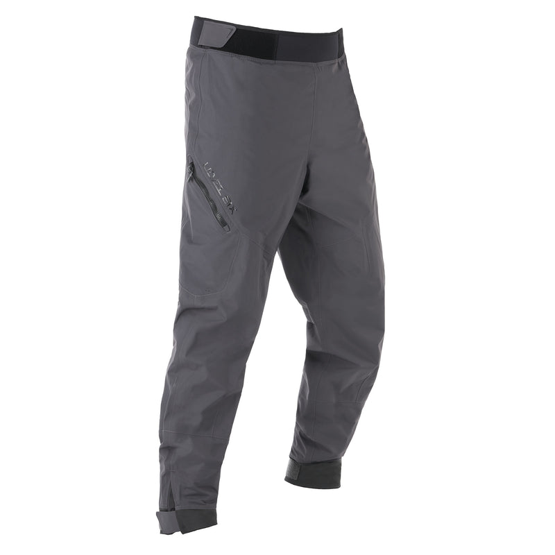 Current Splash Pant