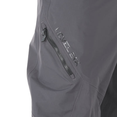 Current Splash Pant