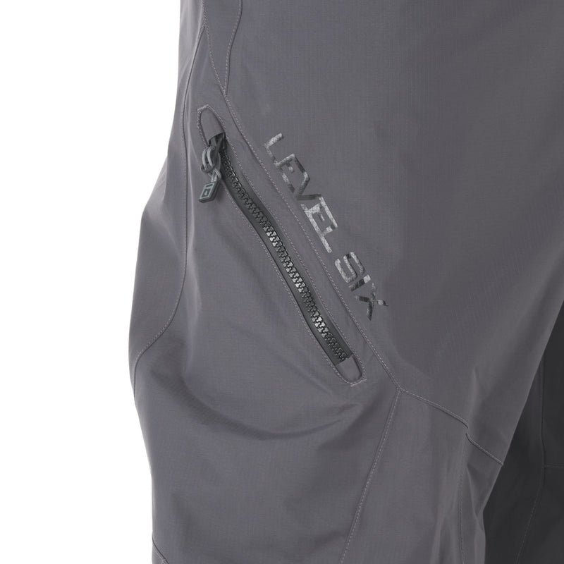 Current Splash Pant