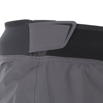 Current Splash Pant