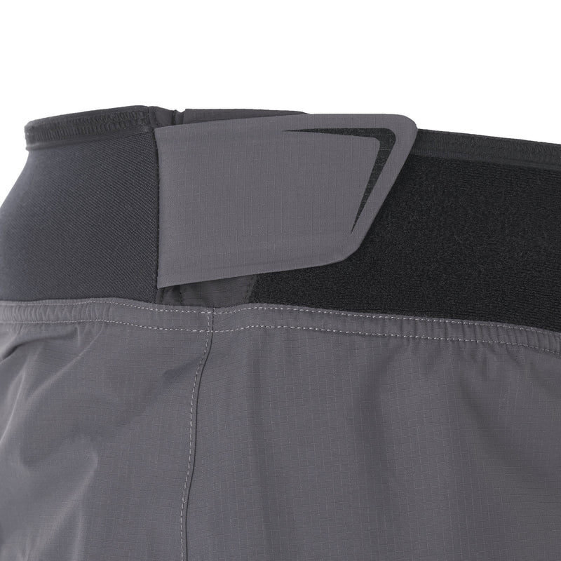 Current Splash Pant
