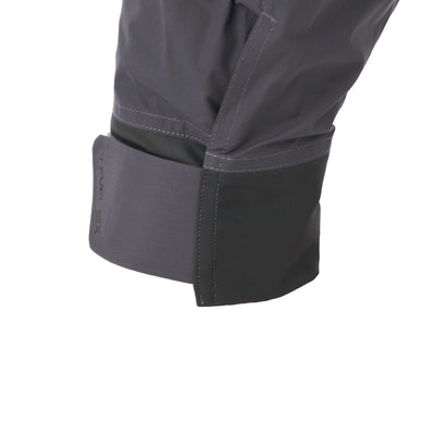 Current Splash Pant