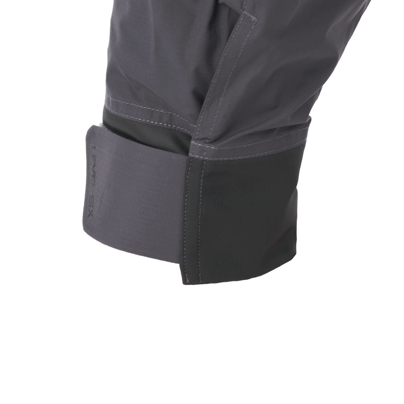 Current Splash Pant