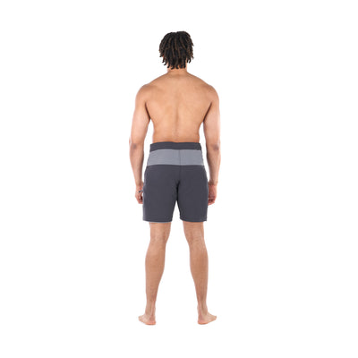 Men's Guide Short - 7.5"