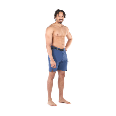 Men's Guide Short - 7.5"