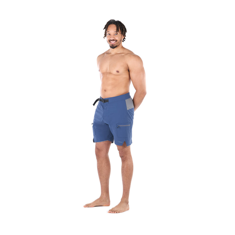 Men&