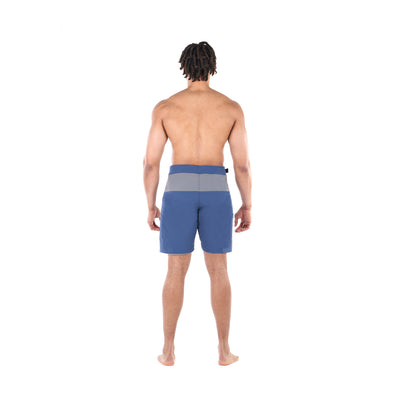 Men's Guide Short - 7.5"