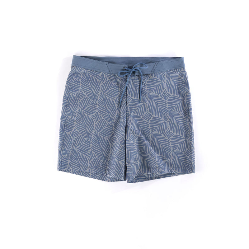 Presley Boardshorts - 7.5" ♻️