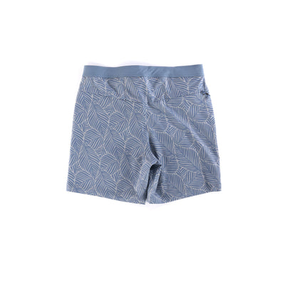 Presley Boardshorts - 7.5" ♻️