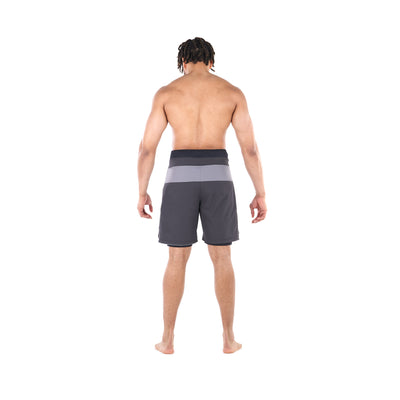 Pro Guide Lined Short - 7.5"