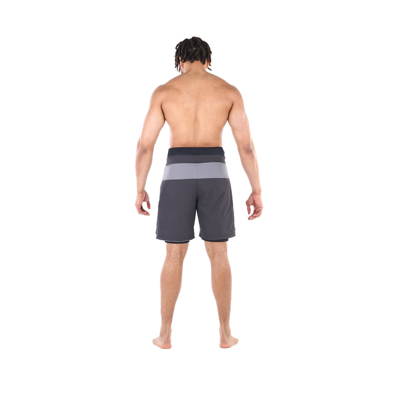 Pro Guide Lined Short - 7.5"