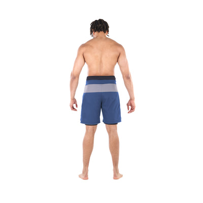 Pro Guide Lined Short - 7.5"