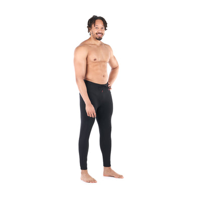 Radiator Neoprene Pant