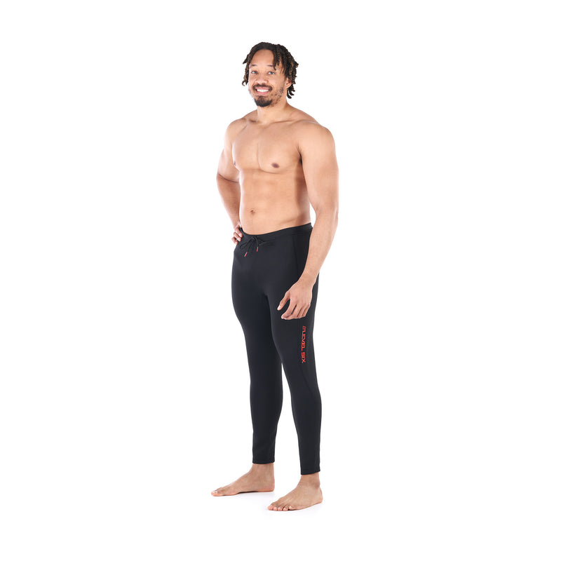 Radiator Neoprene Pant
