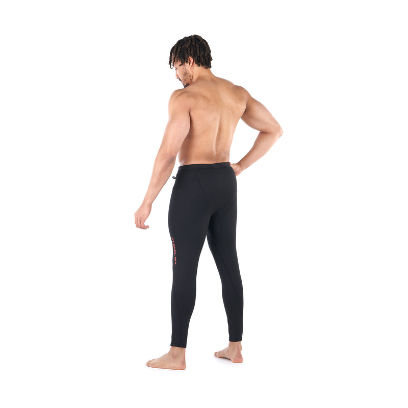 Radiator Neoprene Pant