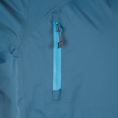 Baffin Splash Top
