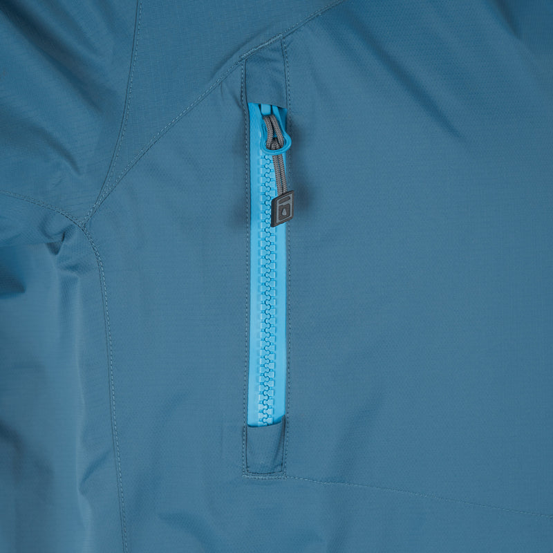 Baffin Splash Top