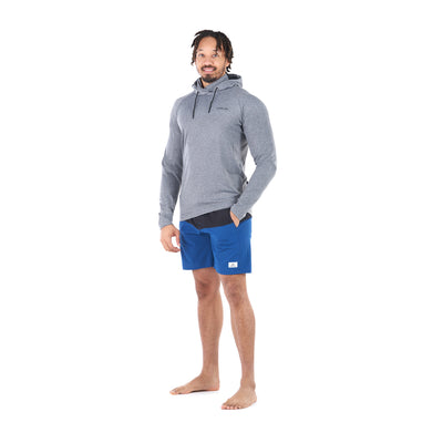 Bass Fishing Hoody