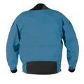 Borealis Semi-Dry Top ♻ main image 1