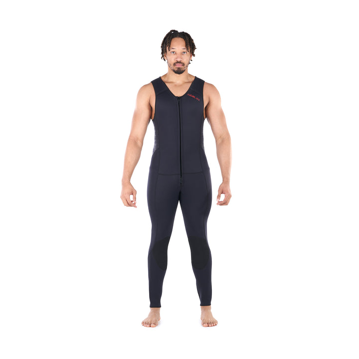 Farmer John Neoprene Wetsuit