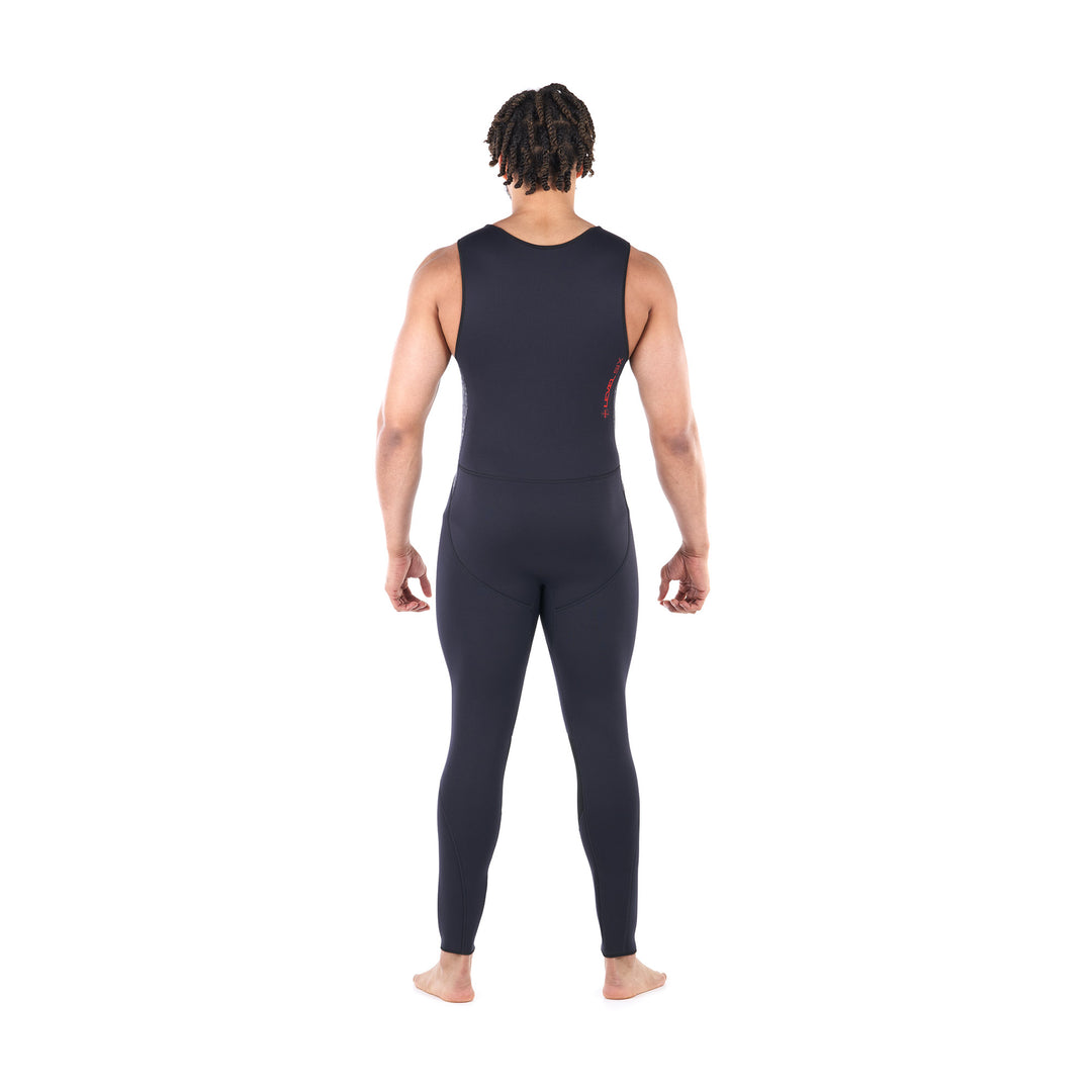 Farmer John Neoprene Wetsuit