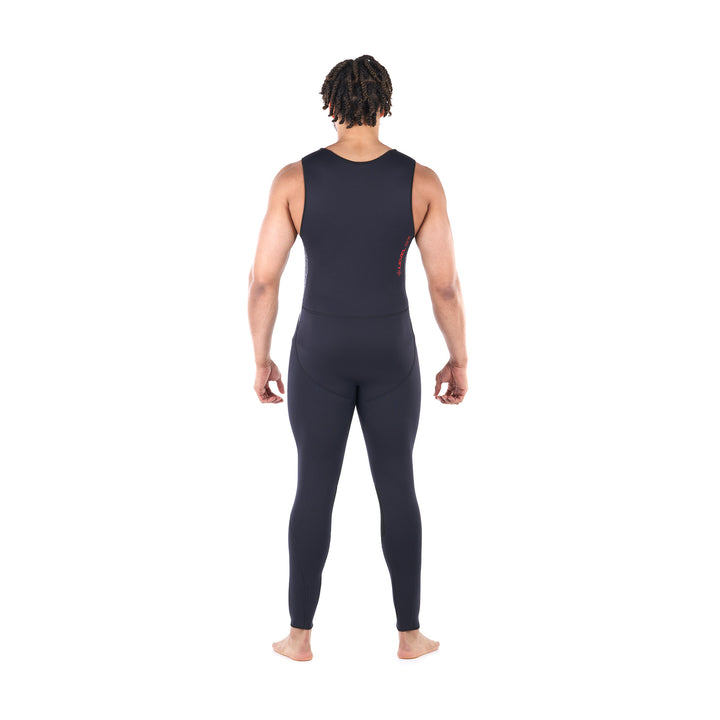 Farmer John Neoprene Wetsuit