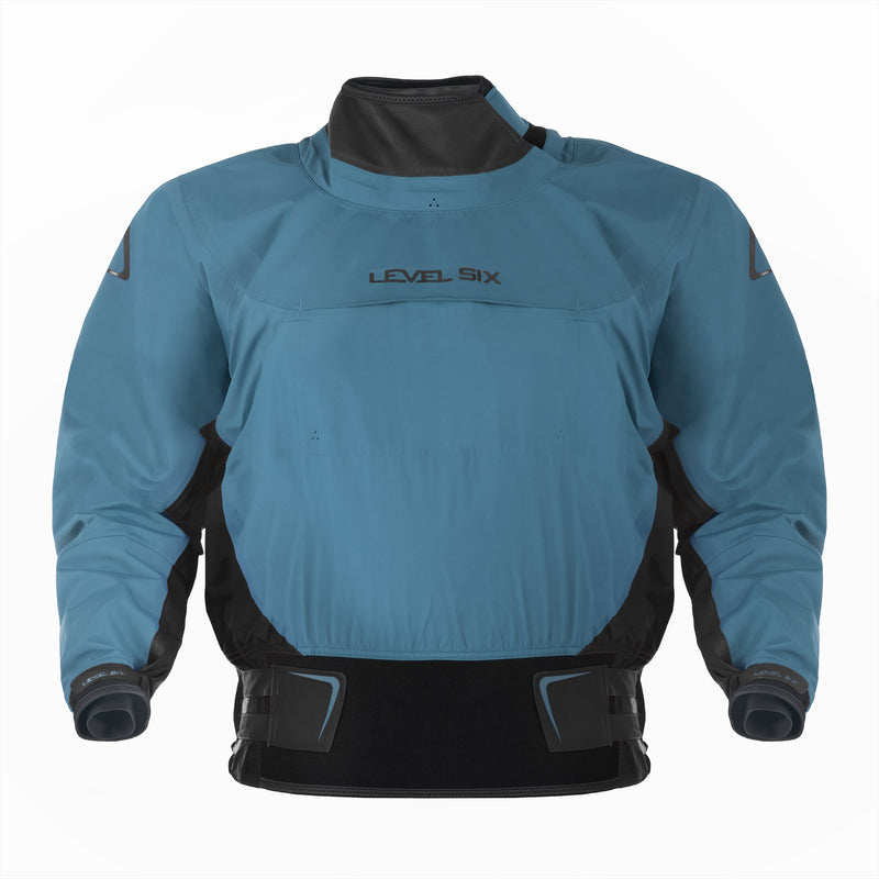 Nebula Dry Top