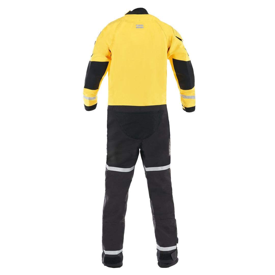 Rescue Pro ICE Dry Suit