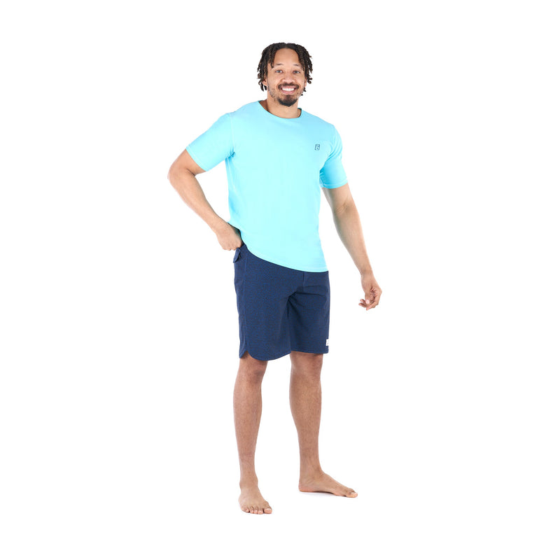 Men&