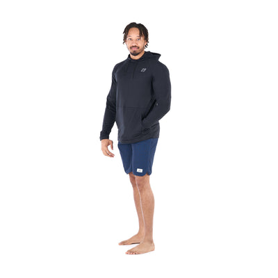 Men's Vapour Hoody 2022