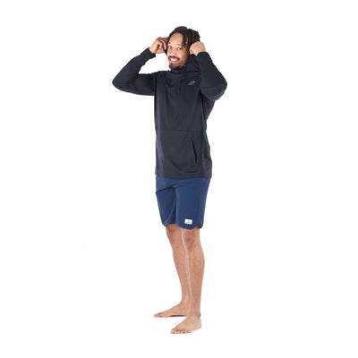 Men's Vapour Hoody 2022