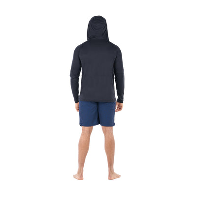 Men's Vapour Hoody 2022