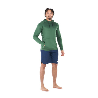 Men's Vapour Hoody 2022