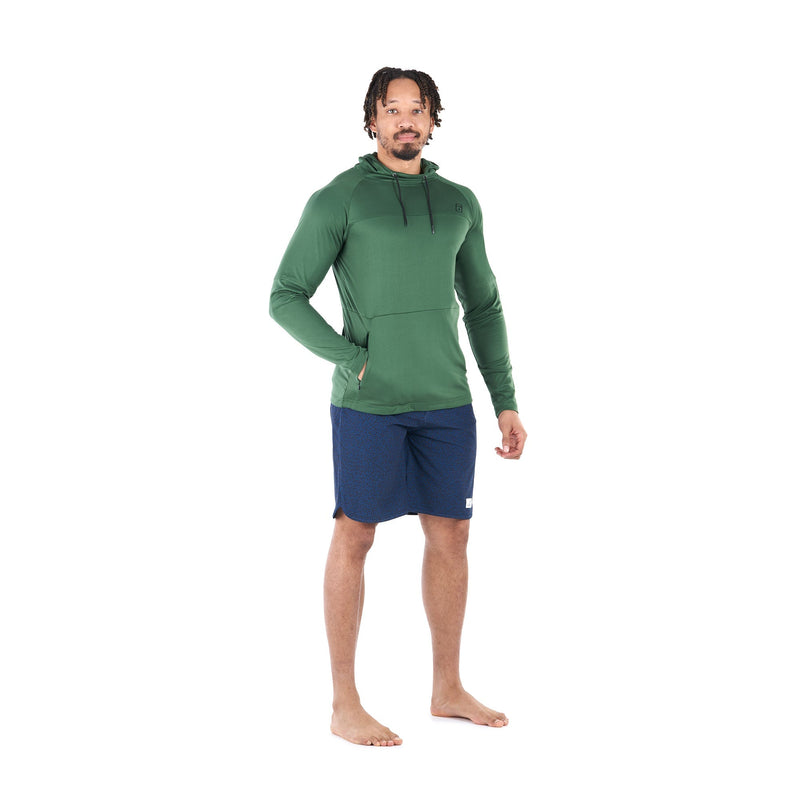 Men&