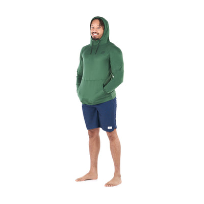 Men's Vapour Hoody 2022