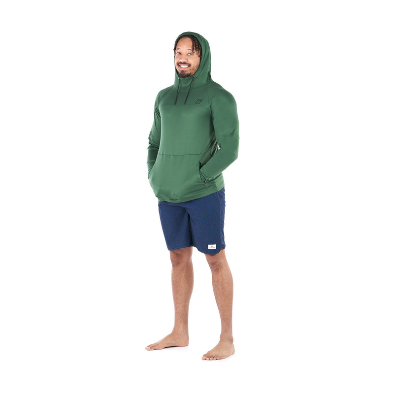 Men&