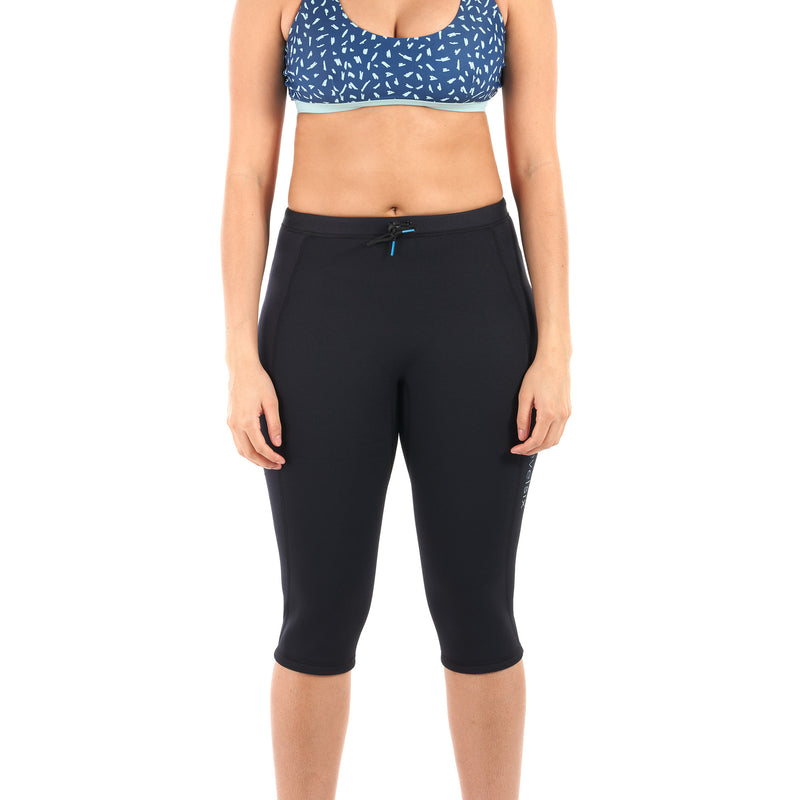 Convection Women&