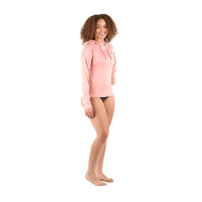 2022 Mist Lightweight Hoody