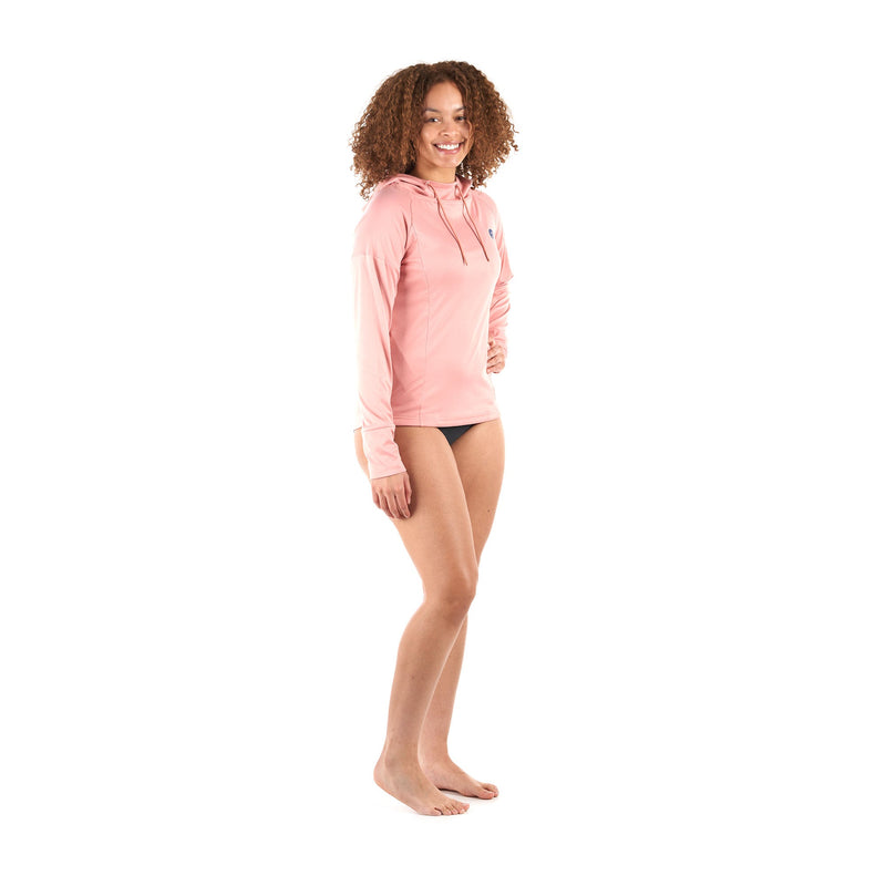 2022 Mist Lightweight Hoody