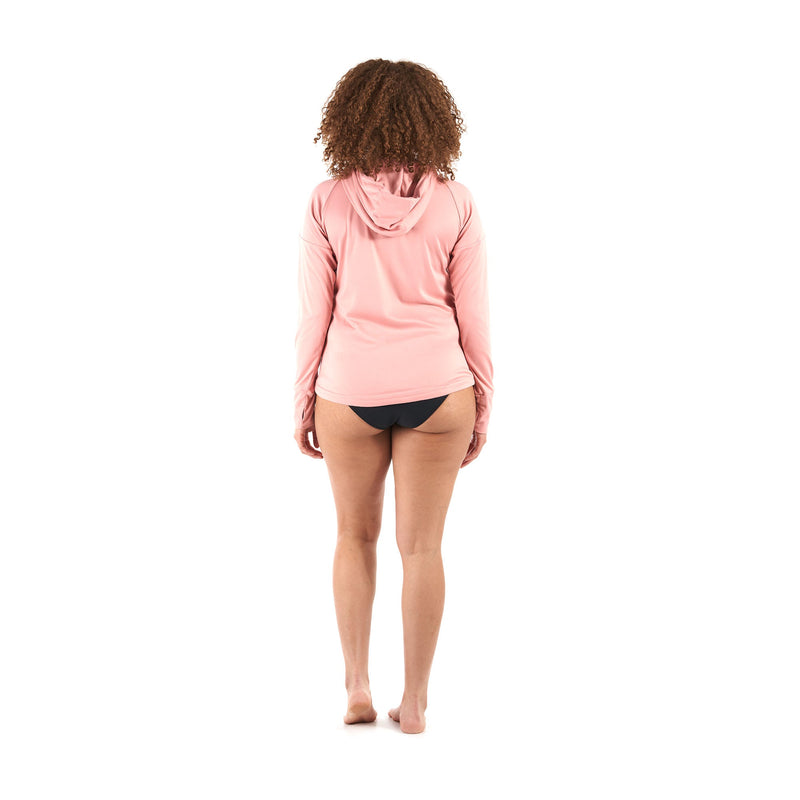 2022 Mist Lightweight Hoody