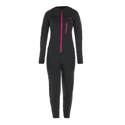 Vesta Women's Uni Suit