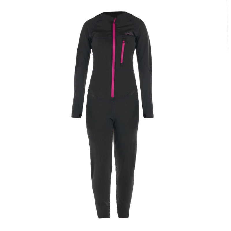 Vesta Women&